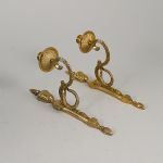 1752&nbsp;6701&nbsp;Appliquer